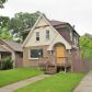 14655 Kentfield St, Detroit, MI 48223 ID:435745