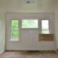 14655 Kentfield St, Detroit, MI 48223 ID:435747