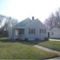 74 Notre Dame Ave, New Castle, DE 19720 ID:440422