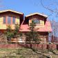 13441 Larisa Street, Anchorage, AK 99516 ID:451557