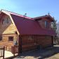 13441 Larisa Street, Anchorage, AK 99516 ID:451558