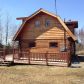 13441 Larisa Street, Anchorage, AK 99516 ID:451559