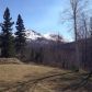 13441 Larisa Street, Anchorage, AK 99516 ID:451560