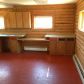 13441 Larisa Street, Anchorage, AK 99516 ID:451561