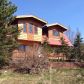 13441 Larisa Street, Anchorage, AK 99516 ID:451563