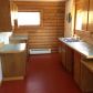 13441 Larisa Street, Anchorage, AK 99516 ID:451564