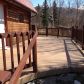 13441 Larisa Street, Anchorage, AK 99516 ID:451565