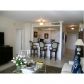 3400 SW 27 AV # 303, Miami, FL 33133 ID:476952