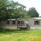 21209 Turan Road, Saucier, MS 39574 ID:512196