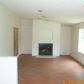 21209 Turan Road, Saucier, MS 39574 ID:512198