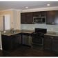 53 Rockvale Circle #53, Jamaica Plain, MA 02130 ID:482200