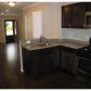 53 Rockvale Circle #53, Jamaica Plain, MA 02130 ID:482201