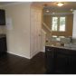 53 Rockvale Circle #53, Jamaica Plain, MA 02130 ID:482202