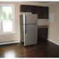 53 Rockvale Circle #53, Jamaica Plain, MA 02130 ID:482203