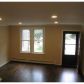 53 Rockvale Circle #53, Jamaica Plain, MA 02130 ID:482204