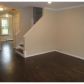 53 Rockvale Circle #53, Jamaica Plain, MA 02130 ID:482205