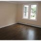 53 Rockvale Circle #53, Jamaica Plain, MA 02130 ID:482206