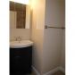 53 Rockvale Circle #53, Jamaica Plain, MA 02130 ID:482208