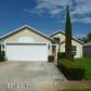 149 Sterling Hill Dr, Jacksonville, FL 32225 ID:496461