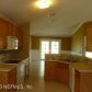 149 Sterling Hill Dr, Jacksonville, FL 32225 ID:496470