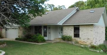 123 San Jose Dr, Springdale, AR 72764