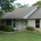 123 San Jose Dr, Springdale, AR 72764 ID:509219