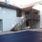 123 San Jose Dr, Springdale, AR 72764 ID:509220