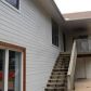 123 San Jose Dr, Springdale, AR 72764 ID:509222