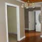 123 San Jose Dr, Springdale, AR 72764 ID:509223