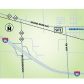 4696 W Grand River Rd, Webberville, MI 48892 ID:211589