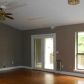 123 San Jose Dr, Springdale, AR 72764 ID:509225