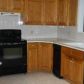 123 San Jose Dr, Springdale, AR 72764 ID:509226