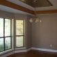 123 San Jose Dr, Springdale, AR 72764 ID:509227