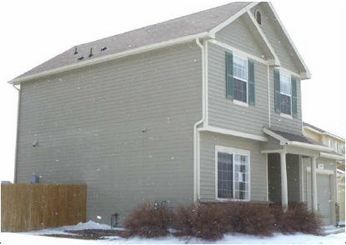 7979 Emerson Avenue, Frederick, CO 80530