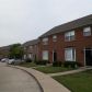 1156 Appian Crossing Way Unit 107, Lexington, KY 40517 ID:514036