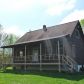 39 Davis Rd, Jay, ME 04239 ID:526281