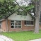 16940 Old Elm Drive, Country Club Hills, IL 60478 ID:528823