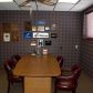 2337 Jackson St, Oshkosh, WI 54901 ID:366508