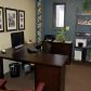 2337 Jackson St, Oshkosh, WI 54901 ID:366509