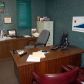 2337 Jackson St, Oshkosh, WI 54901 ID:366510