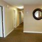 2337 Jackson St, Oshkosh, WI 54901 ID:366511