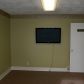 2337 Jackson St, Oshkosh, WI 54901 ID:366512
