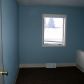 2337 Jackson St, Oshkosh, WI 54901 ID:366513