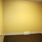 2337 Jackson St, Oshkosh, WI 54901 ID:366514