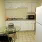2337 Jackson St, Oshkosh, WI 54901 ID:366515