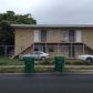 17030 SW 100 AV, Miami, FL 33157 ID:531867