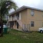 17030 SW 100 AV, Miami, FL 33157 ID:531868