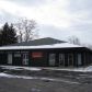 5950 PORTAGE RD, Unit A, Portage, MI 49002 ID:535476