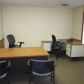 5950 PORTAGE RD, Unit A, Portage, MI 49002 ID:535479