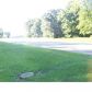 3261 Alabama River Parkway, Montgomery, AL 36110 ID:23801